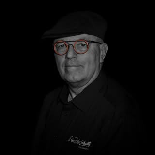 Eric von Schulthess