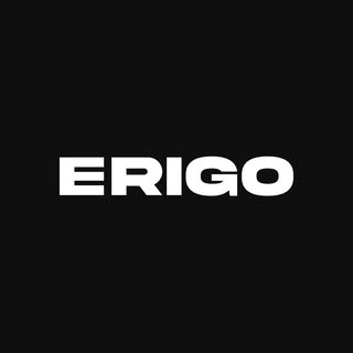 Erigo Apparel