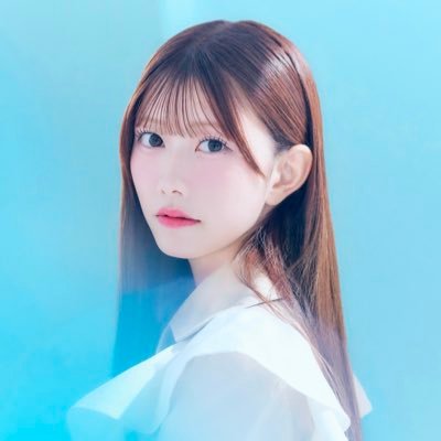 千葉恵里