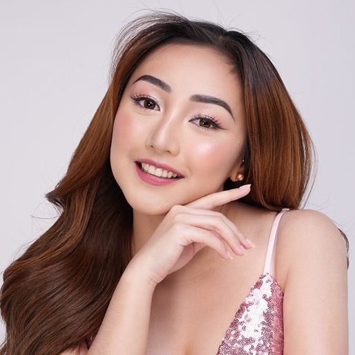 Erika Bautista-Panes
