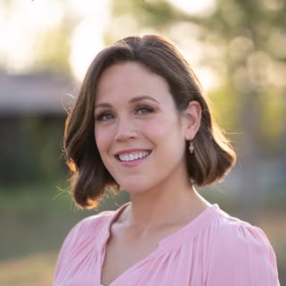 Erin Krakow