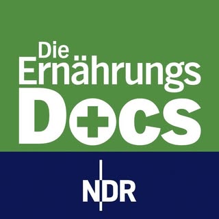 Die Ernährungs-Docs