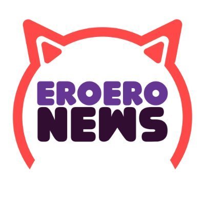 Noticias Anime "H" - EroEro News