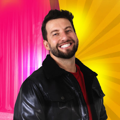 Eros Prado