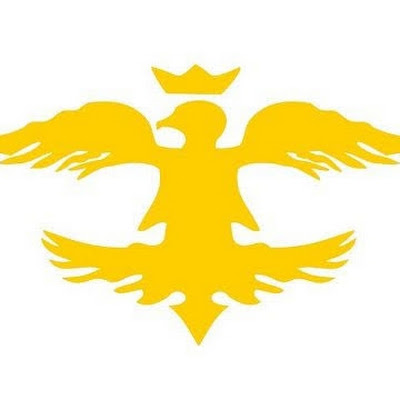 ertu1929