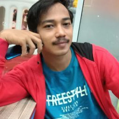 Erwin Efendi 01