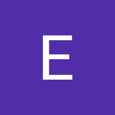 Eryal Somali Tv