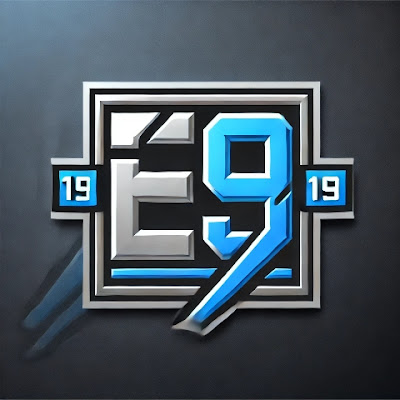 ES99