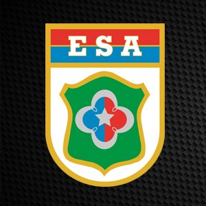 esa.exercito