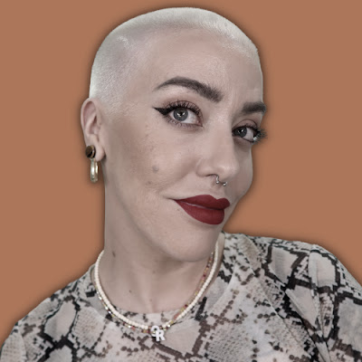 EsbattTV