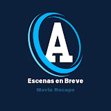 Escenas en Breve