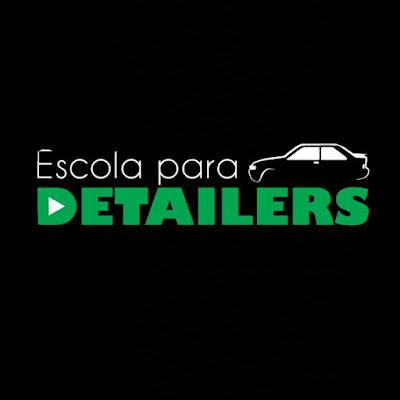 Escola Para Detailers