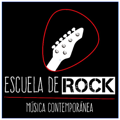 Escuela de Rock Quito