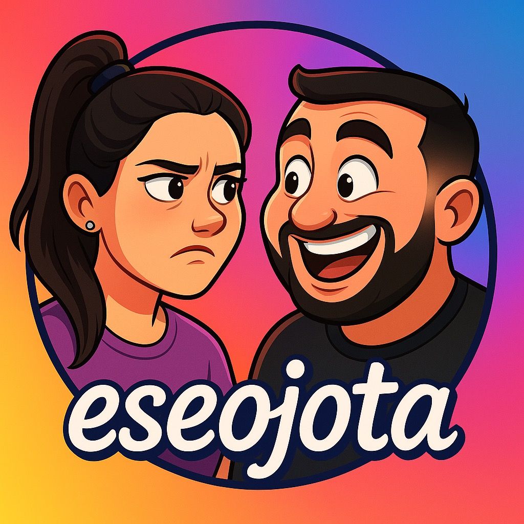 eseojota