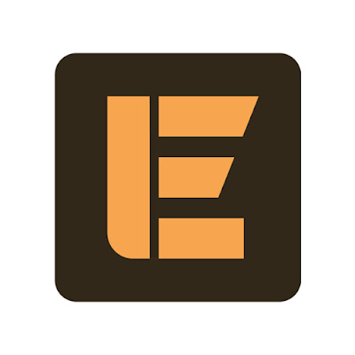 EServer