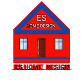 Es Home Design