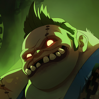 ESL Dota2