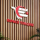 espace turquie