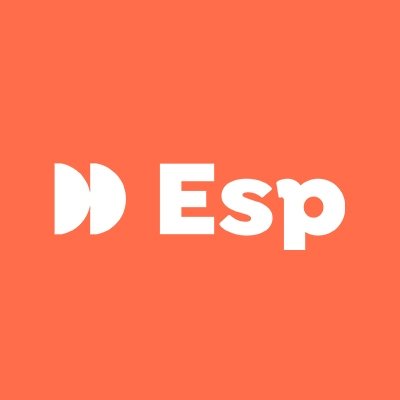 Espejo Público