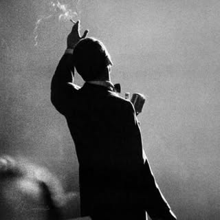 Espíritu Iluminado®