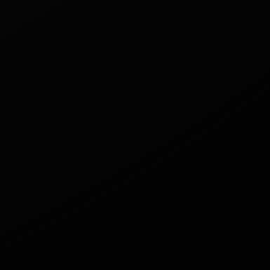 Alejandra Caraballo is on Bluesky