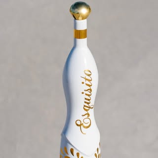 Esquisito Tequila