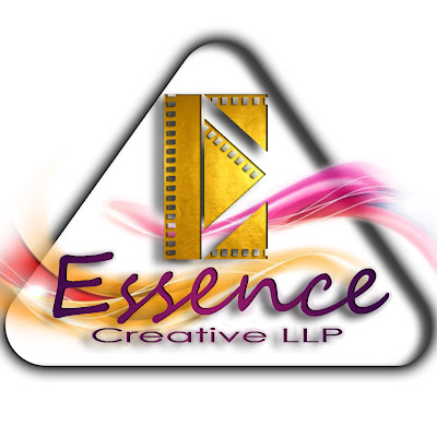 Essence Creative LLP