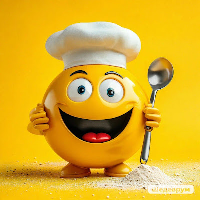 Essen Discover