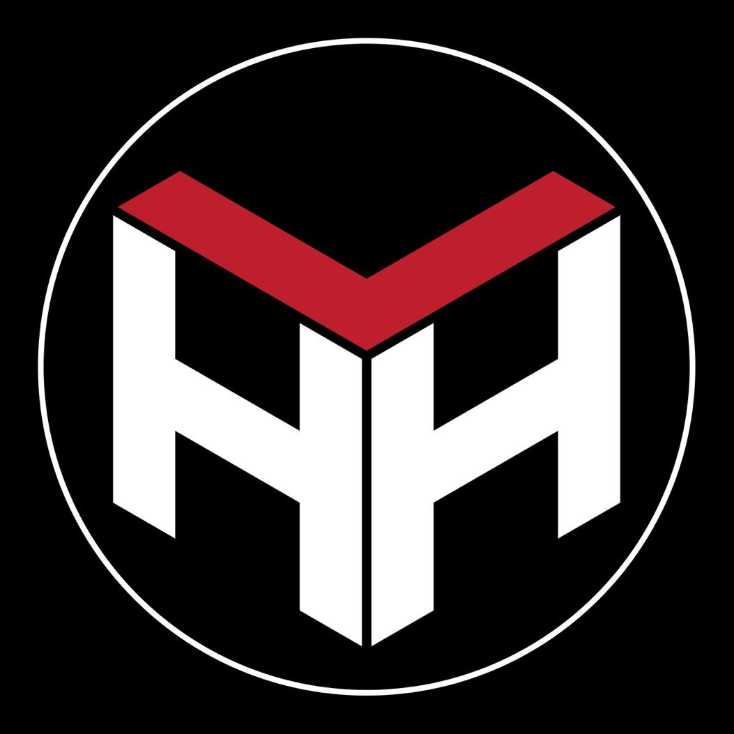 avenzalux