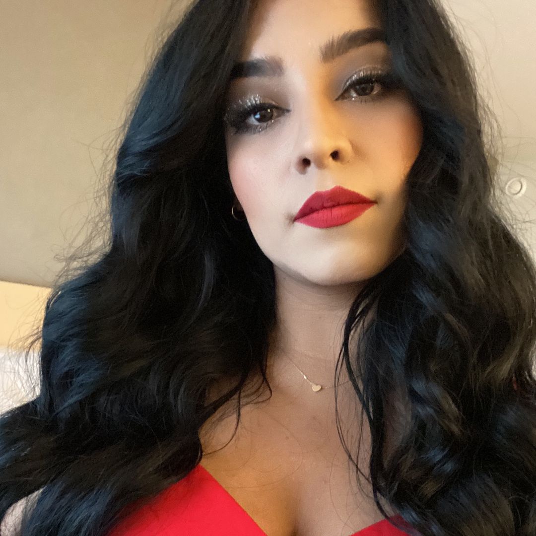 Estefanía ♡