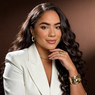 ESTER GARCIA