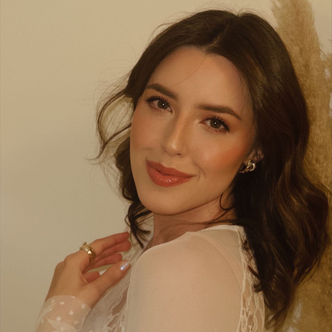 esthermarcos