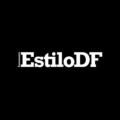 EstiloDF