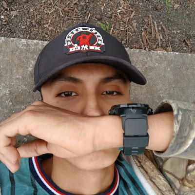 eswin cosojay leon