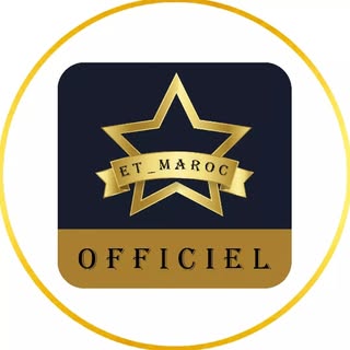 ️مجلة مشاهير المغرب  ️ ️️