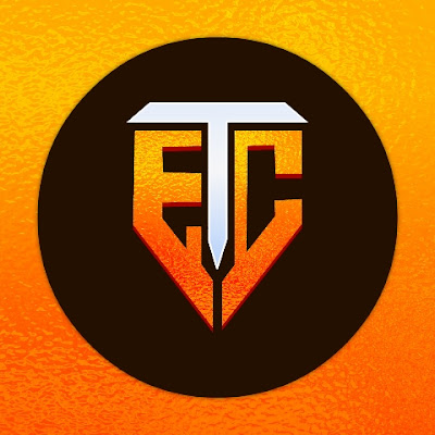 ETC Everything collection