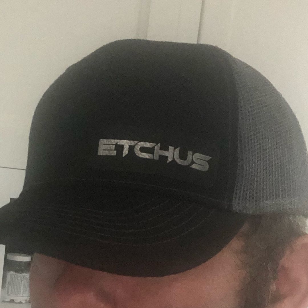 Etchus