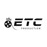 ETC Production Official Channel