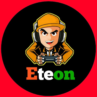 Eteon
