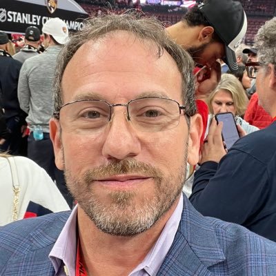 Ethan J. Skolnick, 5 Reasons Sports