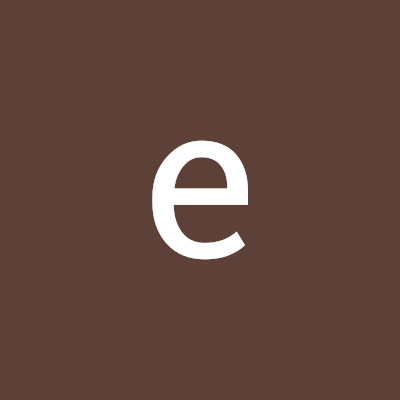 ethbfry46