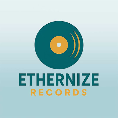 Ethernize Records
