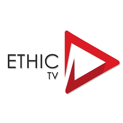 Ethic Tv