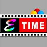 E TIME Music 
