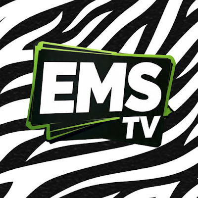 Etu Mwêlê Sul - EMS TV