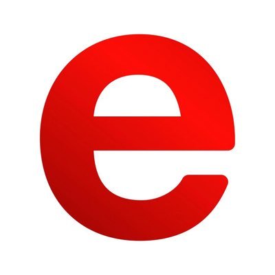 @etv