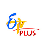 ETV Plus India
