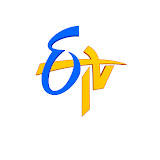 ETV Shorts India