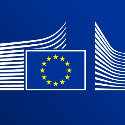 EU Civil Protection & Humanitarian Aid 🇪🇺