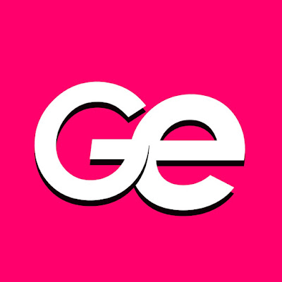 EuGenato